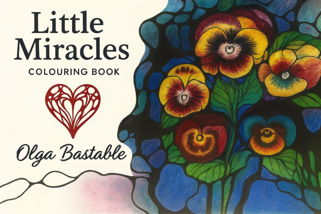 Book preview